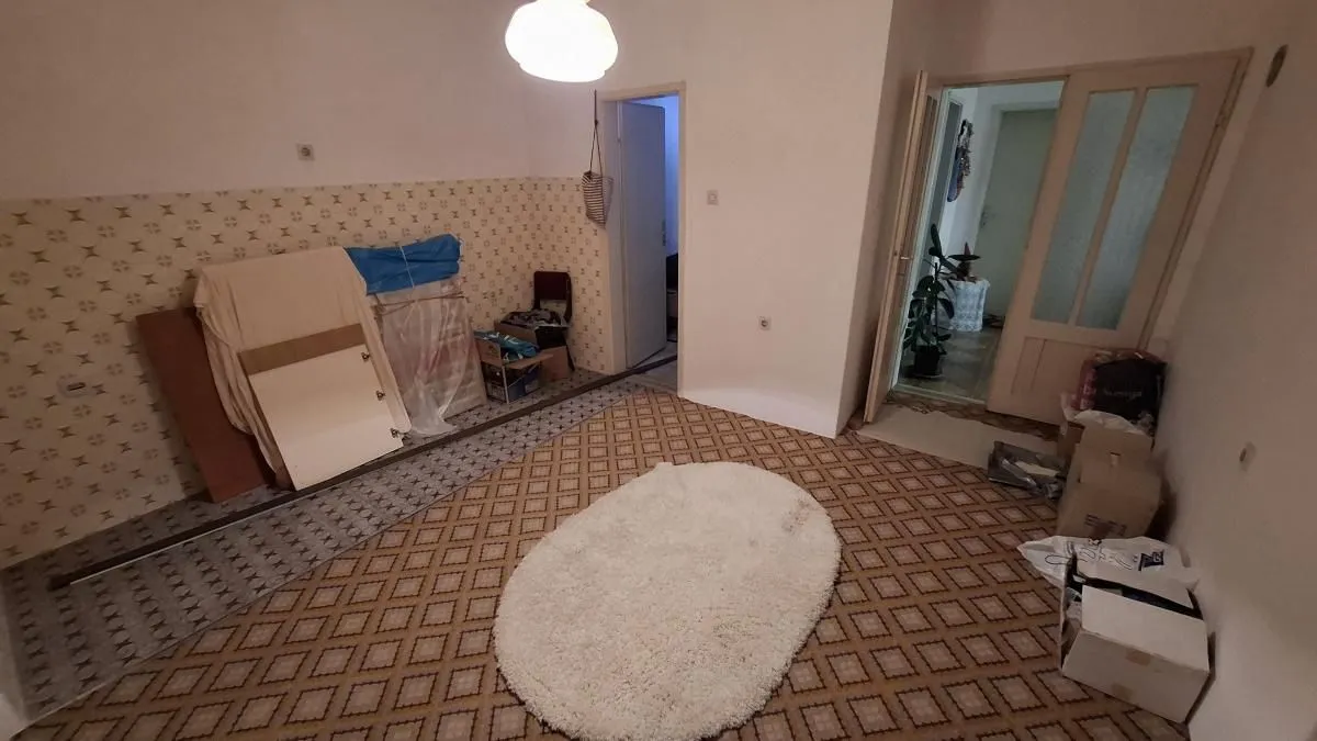 Prodaja, kuća, 199m², Kula, Srbija