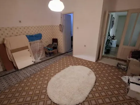 Sale, house, 199m², Kula, Srbija - image 46