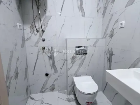 Sale, one bedroom apartment, 43m², Zabjelo, Podgorica - image 10