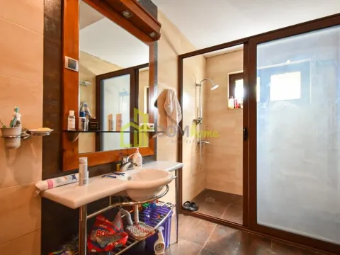 Rent, two bedroom apartment, 90m², Masline, Podgorica - image 11