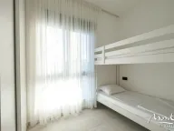 Sale, two bedroom apartment, 137m², Donja Lastva, Tivat - image 18