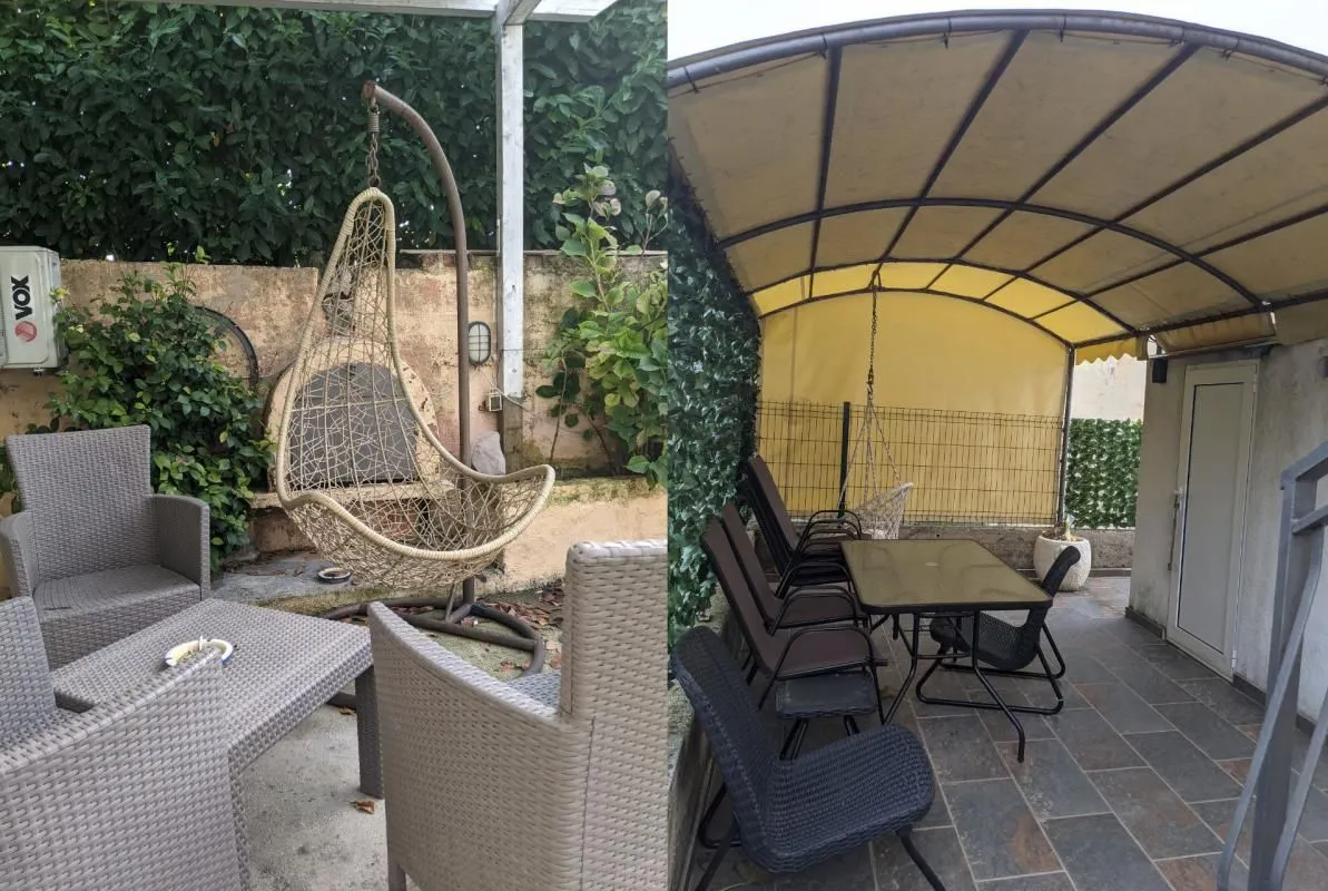 Sale, house, 152m², Igalo, Herceg Novi