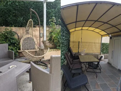 Prodaja, kuća, 152m², Igalo, Herceg Novi - image 4