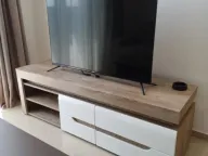 Izdavanje, jednosoban stan, 50m², Bečići, Budva - image 4