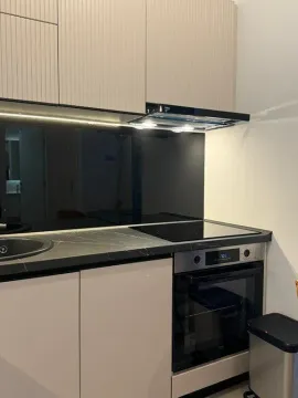 Rent, one bedroom apartment, 50m², Stari Aerodrom, Podgorica - image 3