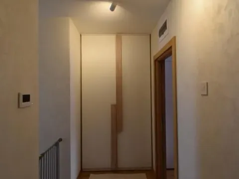 Sale, four bedroom apartment, 111m², Sajmište, Novi Sad - image 14