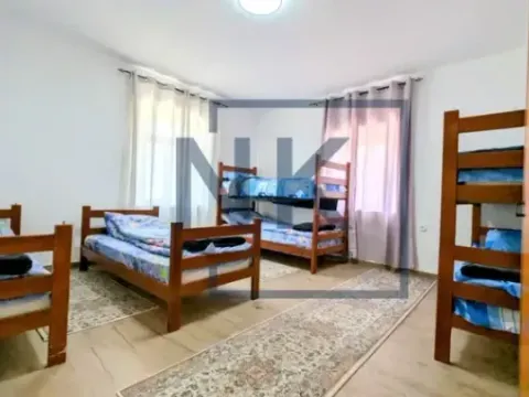 Izdavanje, kuća, 70m², Zlatica, Podgorica - image 6