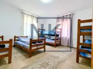 Izdavanje, kuća, 70m², Zlatica, Podgorica - image 6