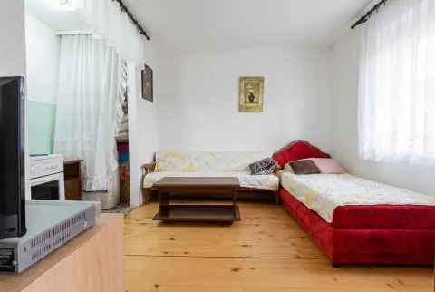 Prodaja, kuća, 77m², Sutomore, Bar - image 19