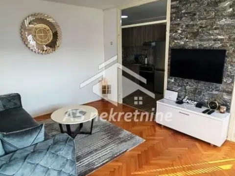 Izdavanje, stan, 70m², Novi Beograd Sve Podlokacije, Beograd - image 6