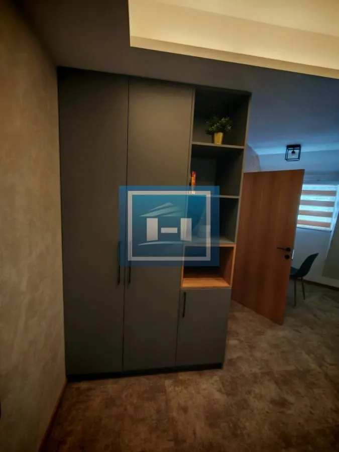 Prodaja, stan, 221m², Kopaonik, Srbija