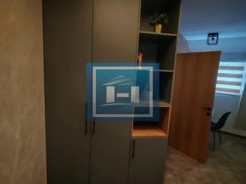 Prodaja, stan, 221m², Kopaonik, Srbija - image 52