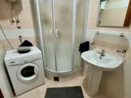 Izdavanje, jednosoban stan, 47m², Stari Aerodrom, Podgorica - image 10