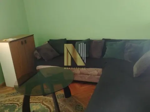 Rent, one bedroom apartment, 40m², Telep, Novi Sad Sve Podlokacije - image 4