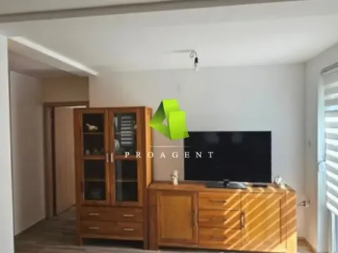 Sale, two bedroom apartment, 80m², Pantelej, Niš - image 5