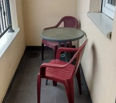 Rent, one bedroom apartment, 40m², Salajka, Novi Sad Sve Podlokacije - image 8