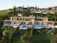 Prodaja, kuća, 185m², Luštica Bay, Tivat - image 8