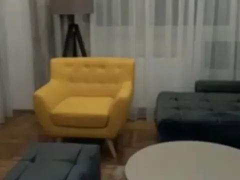 Izdavanje, dvosoban stan, 53m², Bulevar Oslobodjenja, Novi Sad Sve Podlokacije - image 7