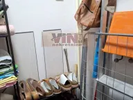 Prodaja, garsonjera, 24m², Karaburma, Palilula Sve Podlokacije - image 10