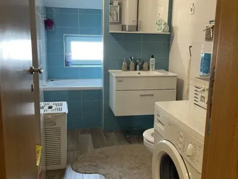 Prodaja, četvorosoban stan, 124m², Grbavica, Novi Sad Sve Podlokacije - image 32