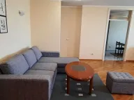 Prodaja, trosoban stan, 109m², Stari Grad, Beograd - image 2