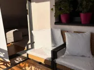 Izdavanje, dvosoban stan, 50m², Voždovac Sve Podlokacije, Beograd - image 4