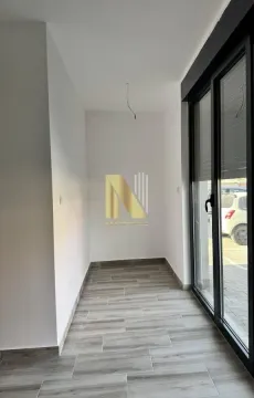 Prodaja, jednosoban stan, 41m², Adice, Novi Sad Sve Podlokacije - image 5