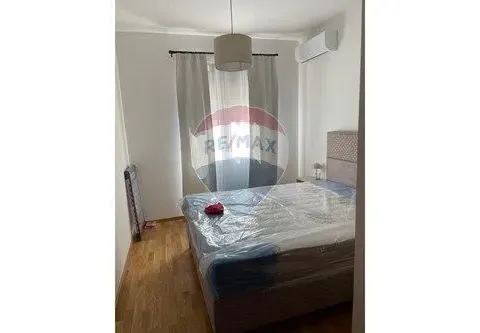 Izdavanje, jednosoban stan, 46m², Zabjelo, Podgorica - image 11