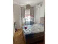 Izdavanje, jednosoban stan, 46m², Zabjelo, Podgorica - image 11