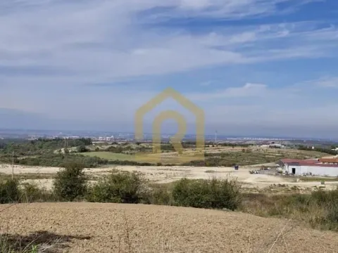 Prodaja, plac, 8800m², Rušanj, Beograd - image 2