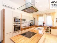 Sale, house, 330m², Đenovići, Herceg Novi - image 6