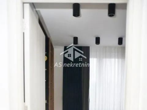 Izdavanje, četvorosoban stan, 82m², Banjica, Voždovac Sve Podlokacije - image 17