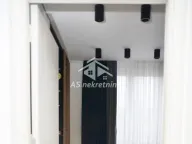 Izdavanje, četvorosoban stan, 82m², Banjica, Voždovac Sve Podlokacije - image 17