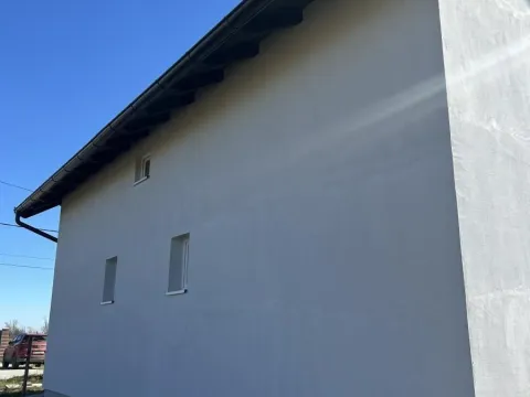 Sale, house, 168m², Begeč, Novi Sad Sve Podlokacije - image 2