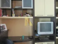 Izdavanje, dvosoban stan, 45m², Centar, Novi Sad - image 7