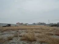 Rent, office space, 520m², Tuzi, Podgorica - image 8