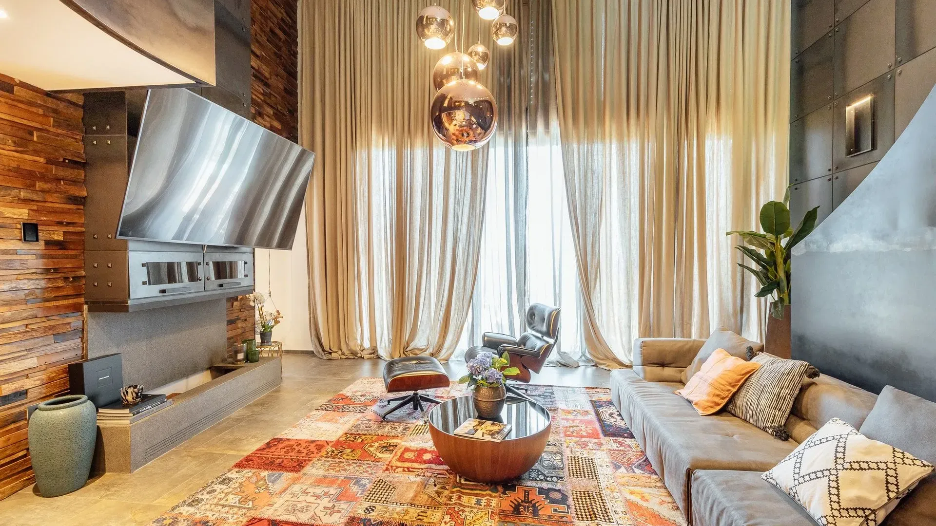 Sale, house, 549m², Dub, Kotor