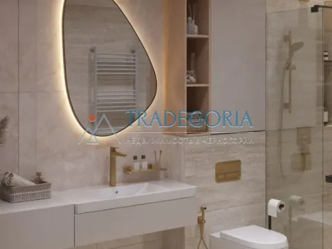 Prodaja, dvosoban stan, 86m², Bigova, Kotor - image 16