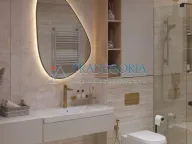 Prodaja, dvosoban stan, 86m², Bigova, Kotor - image 16