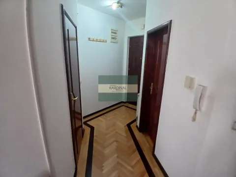 Prodaja, četvorosoban stan, 105m², Centar, Jagodina - image 4