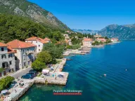 Prodaja, kuća, 321m², Prčanj, Kotor - image 9