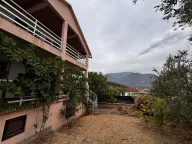 Sale, house, 194m², Šušanj, Bar - image 19