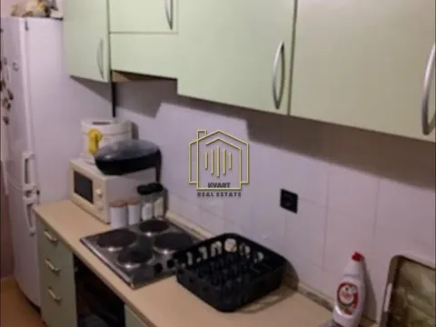 Prodaja, jednosoban stan, 53m², Podgorica, Crna Gora - image 8