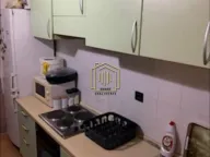 Prodaja, jednosoban stan, 53m², Podgorica, Crna Gora - image 8