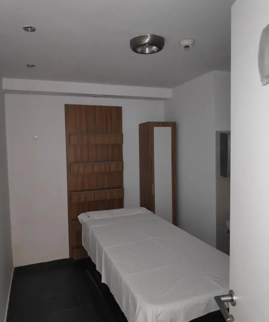 Sale, office space, 300m², Centar, Podgorica