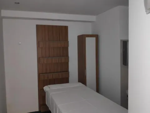 Sale, office space, 300m², Centar, Podgorica - image 43