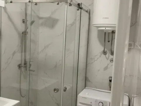 Izdavanje, trosoban stan, 58m², Telep, Novi Sad Sve Podlokacije - image 8