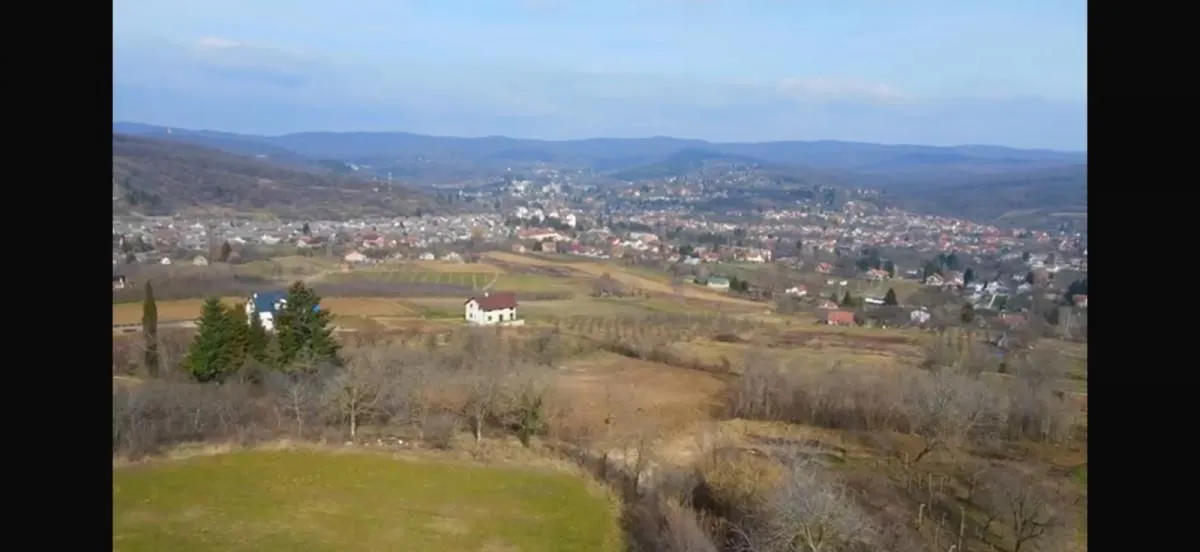 Prodaja, plac, 1800m², Banja Vrdnik, Irig
