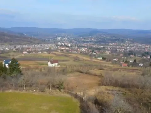 Prodaja, plac, 1800m², Banja Vrdnik, Irig - image 10