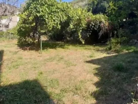 Prodaja, kuća, 480m², Centar, Budva - image 5